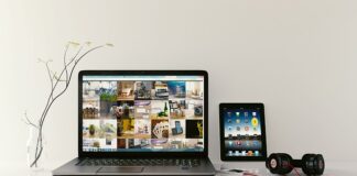 Jak często należy wymieniać zestaw do podawania diety w żywieniu Dojelitowym?