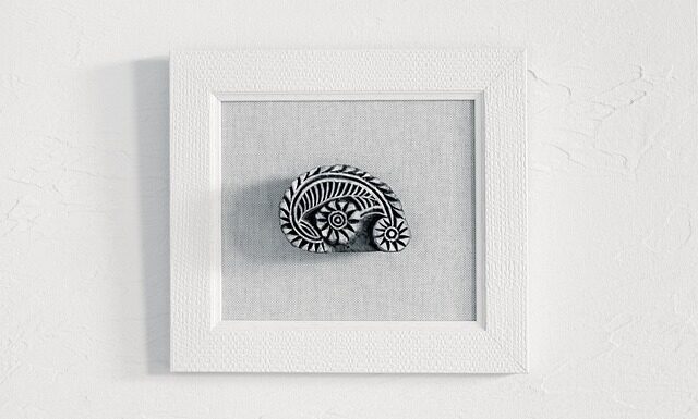 Z czym łączyć wzorzyste spodnie? Z czym łączyć wzorzyste spodnie?