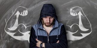 Jakie są rodzaje głodu?