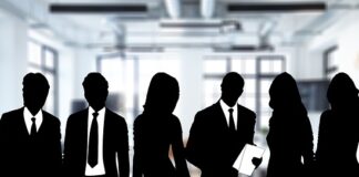 Jaki jest dobry skład spodni?