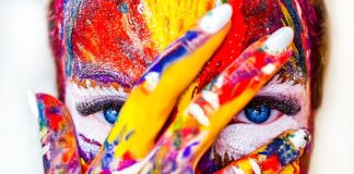 Gdzie kupić kosmetyki koreańskie?