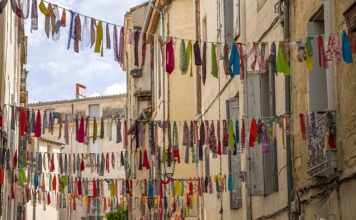 Jaki olejek na rozstępy w ciąży Rossmann? Jaki olejek na rozstępy w ciąży Rossmann?