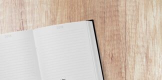 Jak są dni tygodnia po angielsku?