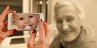 Jaka jest różnica między Yukatą a kimono?