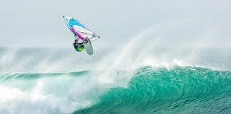 Ile kosztuje zastrzyk Prywatnie 2023?