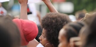 Co to znaczy w czy L?