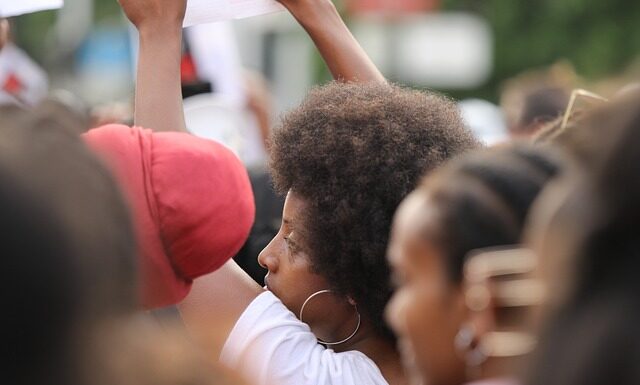 Co to znaczy w czy L? Co to znaczy w czy L?