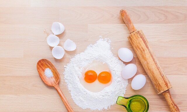 Jak używać szpilki do włosów? Jak używać szpilki do włosów?