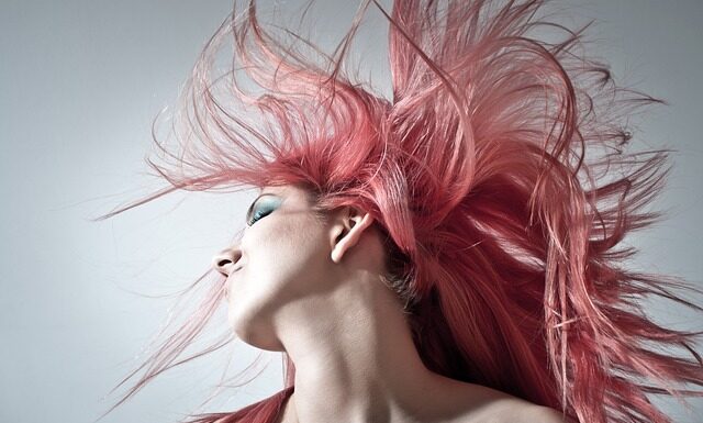 Co jeść aby skóra była brązowa? Co jeść aby skóra była brązowa?