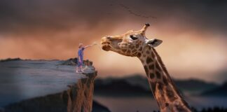 Jak długo można żyć na samych kroplówkach?