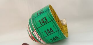 Jak przybrać na wadze anoreksja?