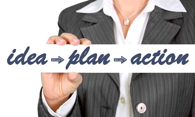 Jaka bluzka do spodenek?