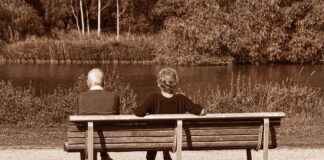 Czy można dostać rentę na łuszczycę?