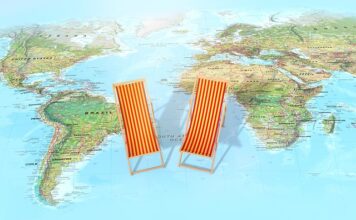 Czy solarium opala przez ubranie? Czy solarium opala przez ubranie?