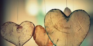 Jak ładnie opalić się na brązowo?