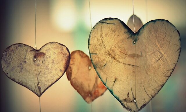 Jak ładnie opalić się na brązowo?