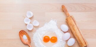 Jak używać szpilek do włosów?