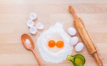 Jak używać szpilek do włosów? Jak używać szpilek do włosów?