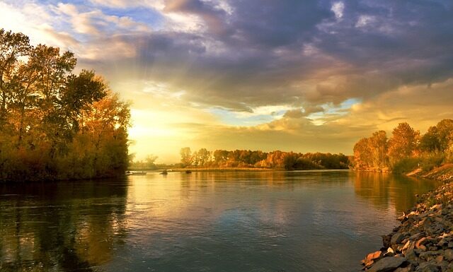 Jakie kolory ubrań dla pań po 60?