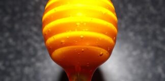 Jak długo zgłębnik żołądkowy?