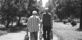 Co to znaczy długość 7 8?