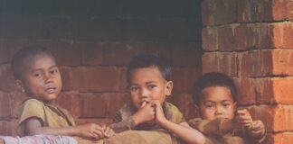 Jakie choroby wywołuje niedożywienie?