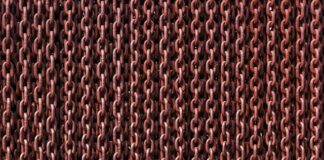 Kiedy spinki do koszuli?