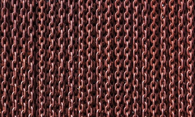 Kiedy spinki do koszuli? Kiedy spinki do koszuli?