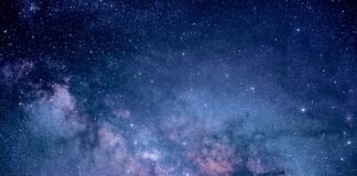 Ile kosztuje badanie na łuszczycę?