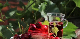 Jak się ubrać w upalne dni?