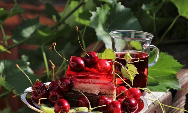 Jak się ubrać w upalne dni? Jak się ubrać w upalne dni?