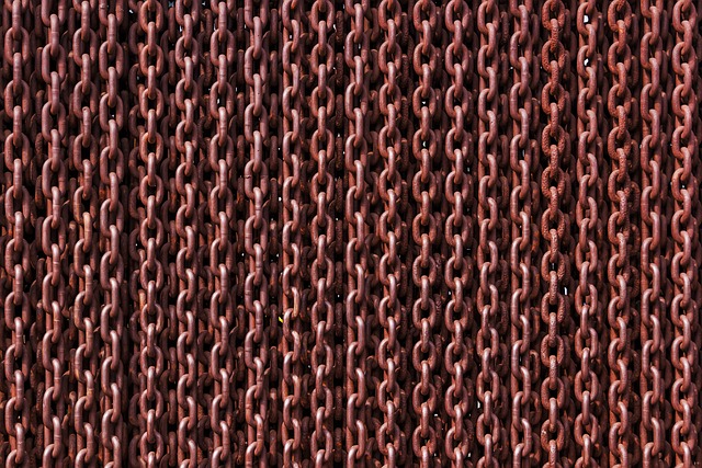 Jak używać spinki do włosów? Jak używać spinki do włosów?