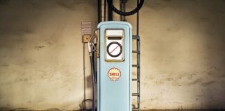 Ile kosztuje pompa do żywienia pozajelitowego?