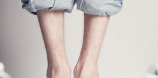 Czy grzybica i łuszczyca to to samo?