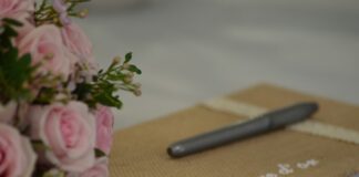 Jak ładnie podziękować po angielsku?