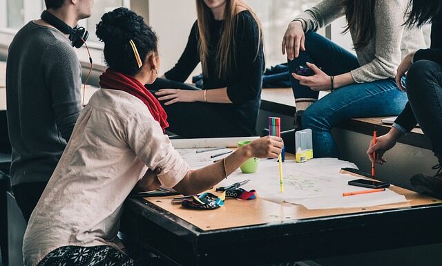 Kiedy można mówić do dziecka w brzuchu?