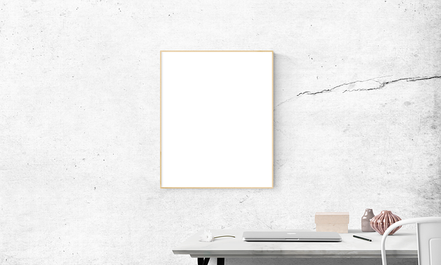 Jakie meble będą modne w 2023? Jakie meble będą modne w 2023?