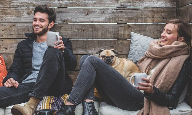 Czy buty Nike są wygodne? Czy buty Nike są wygodne?