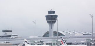 Ile powinno być luzu w butach?