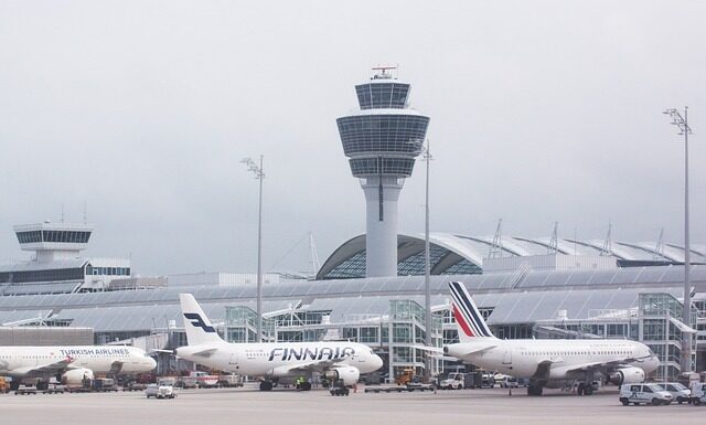 Ile powinno być luzu w butach? Ile powinno być luzu w butach?