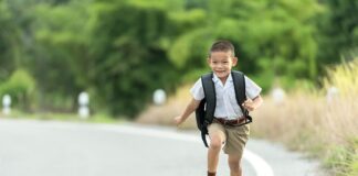 Jakie szorty męskie?