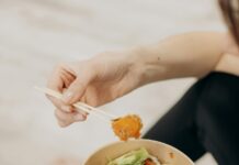 catering dietetyczny Białystok