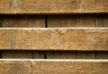 Skrzynie transportowe na wymiar