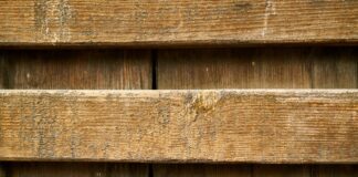 Skrzynie transportowe na wymiar