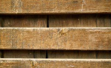 Skrzynie transportowe na wymiar