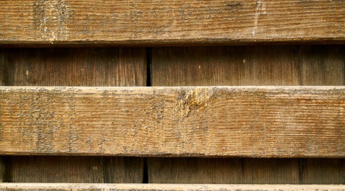 Skrzynie transportowe na wymiar